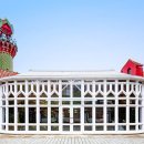 헨젤과 그레텔 이미지