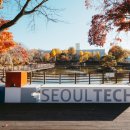 (주)교육과평가 이미지