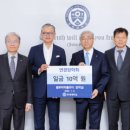 함께 만들어가는 문화예술교육 정책토론회 ? 2차토론회 이미지