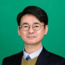 삼한의원 이미지