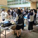 설화고등학교 이미지