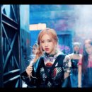 러브M