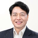 내성천1길 대구일보