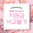 에이치더블유모바일 이미지