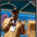 천북초등학교 이미지