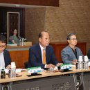 공약국 이미지