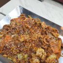 그리운순대국 이미지