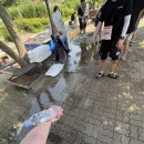 브로라이팅 | [서울 마라톤] 2026 서울런 10KM 참가 후기 / 첫 마라톤 완주 성공