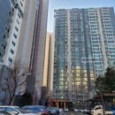 월성동삼성래미안 이미지