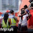 Antonio`s Farm 이미지