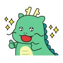 흥덕중앙로 6 이미지