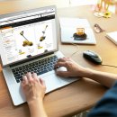 북성여성 | 북성충전예초기 BC40F3: 2025년 최신 모델 완벽 분석 및 구매 가이드