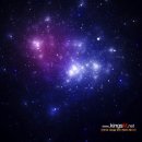 하늘의 별 이미지