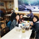 부잣집밀면 이미지