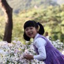 동학영농조합법인1 이미지