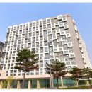 판교바른터부동산공인중개사사무소 이미지