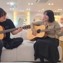 1983 당구레슨 스튜디오 | 용인기타레슨 순서대로 밟는 입문 기타 클래스를 인생뮤직에서!