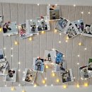 어서오시개 이미지