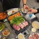 경아식당영등포 이미지