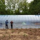 상오농장 이미지