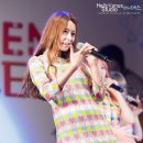 롯데아울렛비너스 - 동구 안심로 80 | 롯데아울렛비너스
