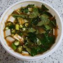 다미야식 이미지