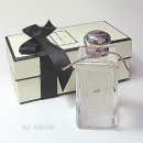 플럼블라썸(Plum Blossom) 이미지