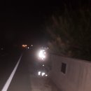 GS25하나병원점 이미지