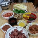 황금불판 이미지