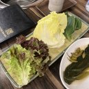 명가참숯갈비 - 안양시 동안구 귀인로190번길 74 | 김포 풍무동 명가김포참숯갈비 돼지갈비 솔직 후기