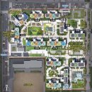 신기초등학교 건너 이미지