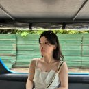 20에스테틱 | 팔뚝살 뿌셔버린 폴라리스 에스테틱 20회 내돈내산 후기✨