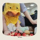 배꼽 | 아기 배꼽탈장 후기 ㅣ 지켜보기로 한 이유와 10개월인 현재 상태