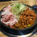 크라운닭발 | 부산대 닭발맛집 크라운닭발 솔직 후기