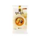 청수 이미지
