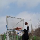 점프업 농구교실 이미지