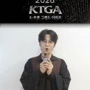 유튜브 뮤빗티비도~♡ 이미지