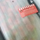 정렬농장 | 설향 딸기 1.5kg 내돈내산 주문 후기 익산 농장 산지 직송 생딸기 엄청 달아요