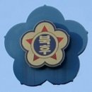 북후초등학교 이미지