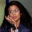 호텔공주 이미지