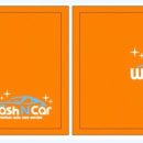 워시엔카 이미지