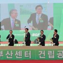 전진물류 이미지