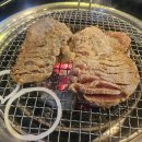 삼풍숯불갈비 - 영등포구 국회대로38길 8 | 삼풍숯불갈비