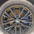 [장유 율하 세차]BMW 320i 찌든 때와 세균까지 한방에 잡는 스팀세차 후기