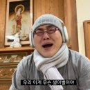 운정 숲 고양이호텔 | 고양이 호텔] CCTV가 있어 실시간 확인 가능 세심한 케어가 가능한 파주 고양이 호텔 운정숲고양이호텔