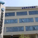 해평농장 이미지