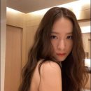 정수정헤어