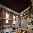 전주첨성대한증막 이미지