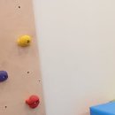 거묵프라자6 이미지