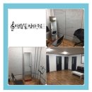 정자역6번출구 이미지